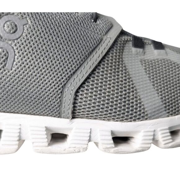 ON RUNNING Cloud 5 Running Shoes Size 13 - Picture 11 of 16